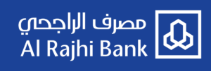 1200px-Al_Rajhi_Bank_Logo.svg