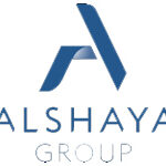 ALSHAYA