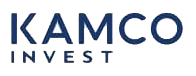 KAMCO