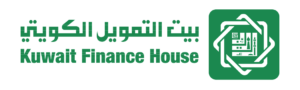 Kfh_logo_hq