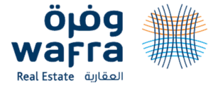 WAFRA LOGO