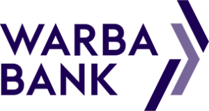 Warba_Bank_Logo