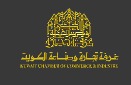 chamber